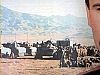 urss_1_320.jpg