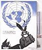 urss_1_323.jpg