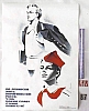 urss_1_325.jpg