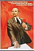 urss_1_33.jpg