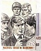 urss_1_330.jpg