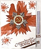 urss_1_332.jpg