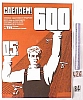 urss_1_333.jpg