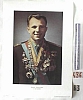 urss_1_343.jpg