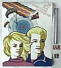 urss_1_354.jpg