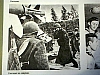 urss_1_358.jpg