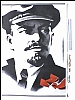 urss_1_37.jpg