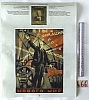 urss_1_378.jpg