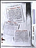 urss_1_38.jpg