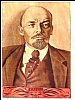 urss_1_388.jpg