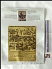 urss_1_391.jpg