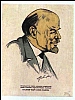 urss_1_395.jpg