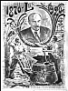 urss_1_397.jpg