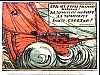 urss_1_399.jpg