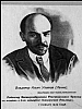 urss_1_400.jpg