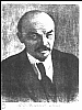 urss_1_404.jpg