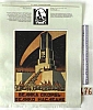 urss_1_405.jpg