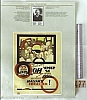 urss_1_408.jpg