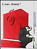 urss_1_41.jpg