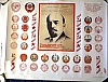 urss_1_414.jpg