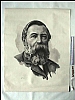 urss_1_419.jpg