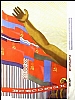 urss_1_42.jpg