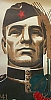 urss_1_424.jpg
