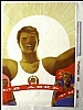 urss_1_43.jpg