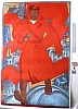 urss_1_436.jpg