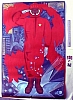 urss_1_437.jpg