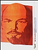 urss_1_44.jpg