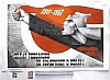 urss_1_460.jpg