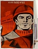 urss_1_47.jpg