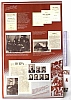urss_1_477.jpg