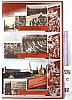 urss_1_479.jpg