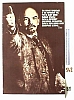 urss_1_488.jpg