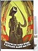 urss_1_493.jpg