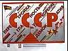 urss_1_497.jpg