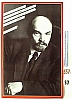 urss_1_503.jpg