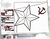 urss_1_507.jpg