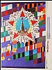 urss_1_51.jpg
