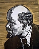 urss_1_510.jpg