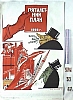 urss_1_520.jpg