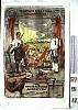 urss_1_523.jpg