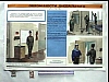 urss_1_525.jpg