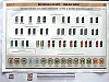 urss_1_526.jpg