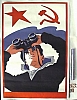 urss_1_53.jpg