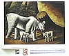 urss_1_539.jpg