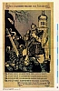 urss_1_547.jpg