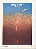 urss_1_556.jpg